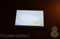 Test de la tablette Slidepad 3D 012 Slidepad 3D img 012