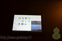 Test de la tablette Slidepad 3D 013 Slidepad 3D img 013