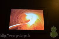 Test de la tablette Slidepad 3D 014 Slidepad 3D img 014