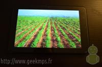 Test de la tablette Slidepad 3D 015 Slidepad 3D img 015