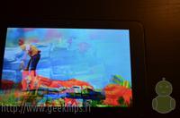 Test de la tablette Slidepad 3D 018 Slidepad 3D img 018