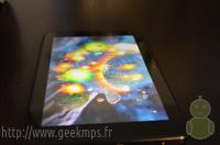 Test de la tablette Slidepad 3D 019 Slidepad 3D img 019