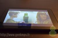 Test de la tablette Slidepad 3D 020 Slidepad 3D img 020