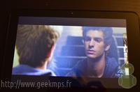 Test de la tablette Slidepad 3D 021 Slidepad 3D img 021