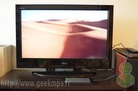 Test de la tablette Slidepad 3D 022 Slidepad 3D img 022