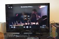 Test de la tablette Slidepad 3D 024 Slidepad 3D img 024