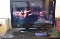 Test de la tablette Slidepad 3D 025 Slidepad 3D img 025