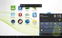 Test de la tablette Slidepad 3D 026 Slidepad 3D img 026