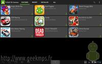 Test de la tablette Slidepad 3D 031 Slidepad 3D img 031