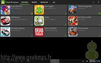 Test de la tablette Slidepad 3D 041 Slidepad 3D img 041