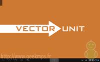 Test de la tablette Slidepad 3D 042 Slidepad 3D img 042