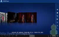 Test de la tablette Slidepad 3D 045 Slidepad 3D img 045