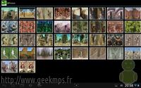 Test de la tablette Slidepad 3D 046 Slidepad 3D img 046