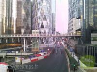 test appareil photo du KITE 4G de Wiko 002 Wiko KITE 002